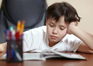 Why is microeconomics so hard?