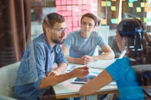 Brand Marketing Manager Job Description, Salary, Duties