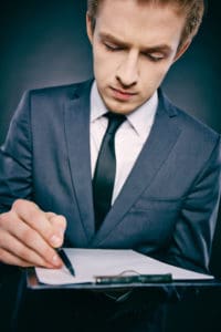 Flex Jobs Review
