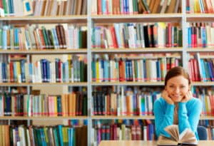 Best Books That Will Help You Heal Co-Dependency