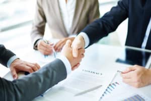 A Guide to Landing a Job Offer at Amazon