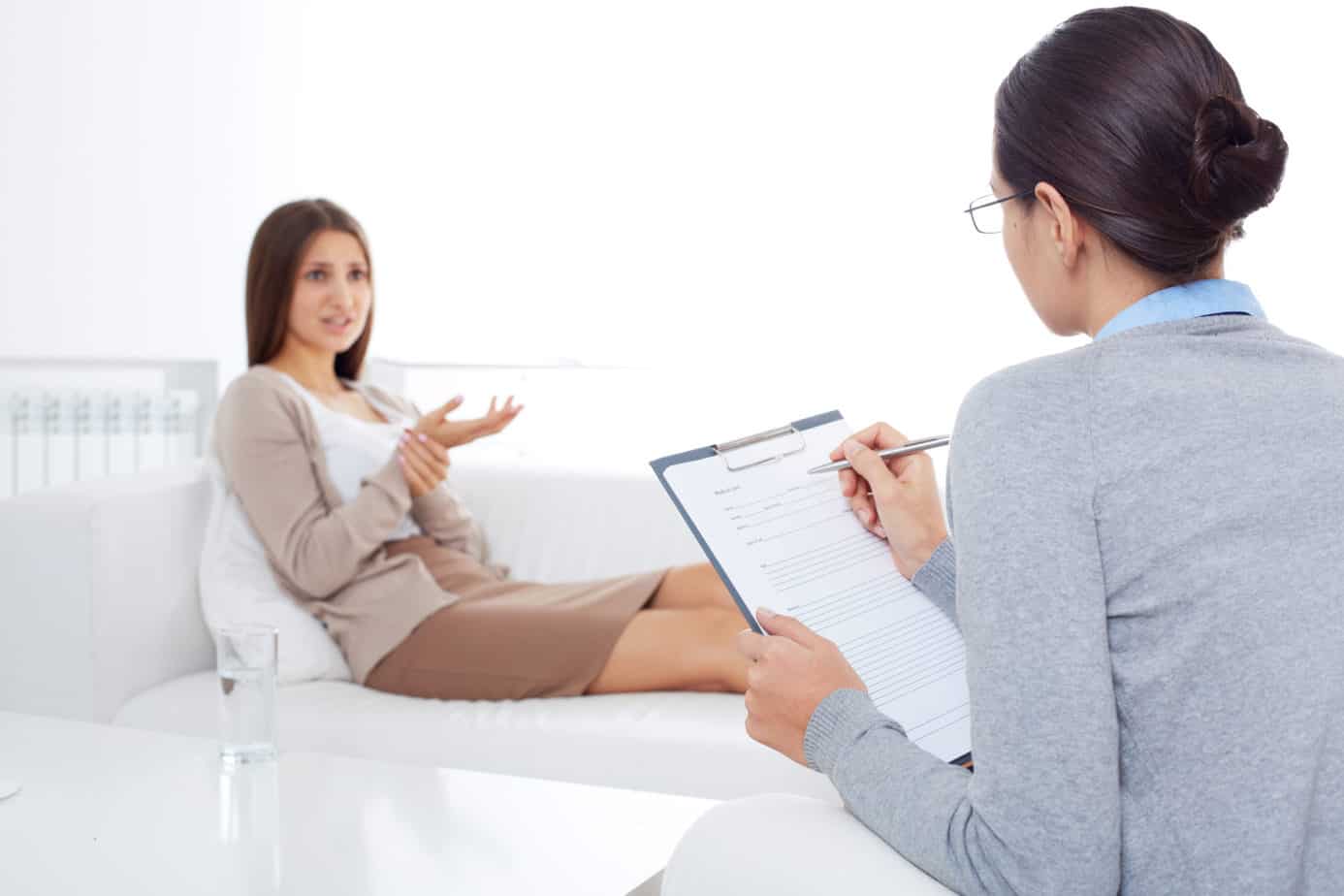 Private Practicing Psychologist Salary Factors to know How I Got The Job