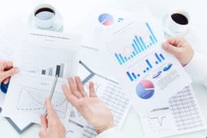 flipkart swot analysis & competitors 1000 S1