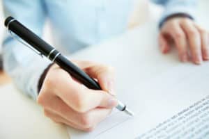 WHAT IS A JOB REQUISITION? EVERYTHING YOU NEED TO KNOW