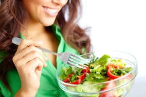 Dietician Job Description, Salary, Duties