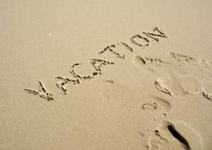 Unlimited Vacation Policy -The Complete Guide