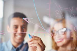 The Best Asymptotic Runtime Complexity Algorithm