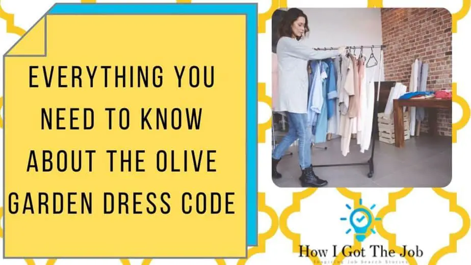 Everything You Need to Know About The Olive Garden Dress ...