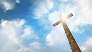 United Methodist Church: Mission and Vision Statement, and Analysis of Values
