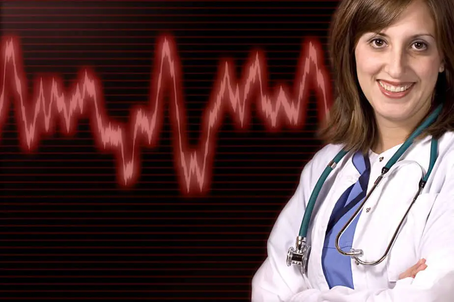 Interventional Cardiologist Salary Job Description How I Got The Job