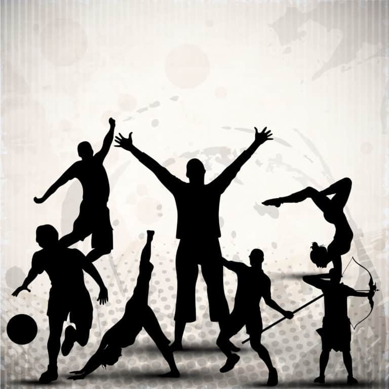 sports-chaplain-salary-steps-to-become-a-sports-chaplain