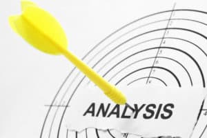L’Oréal Mission & Vision Statement Analysis