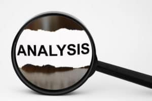 Netflix SWOT Analysis and Competitors
