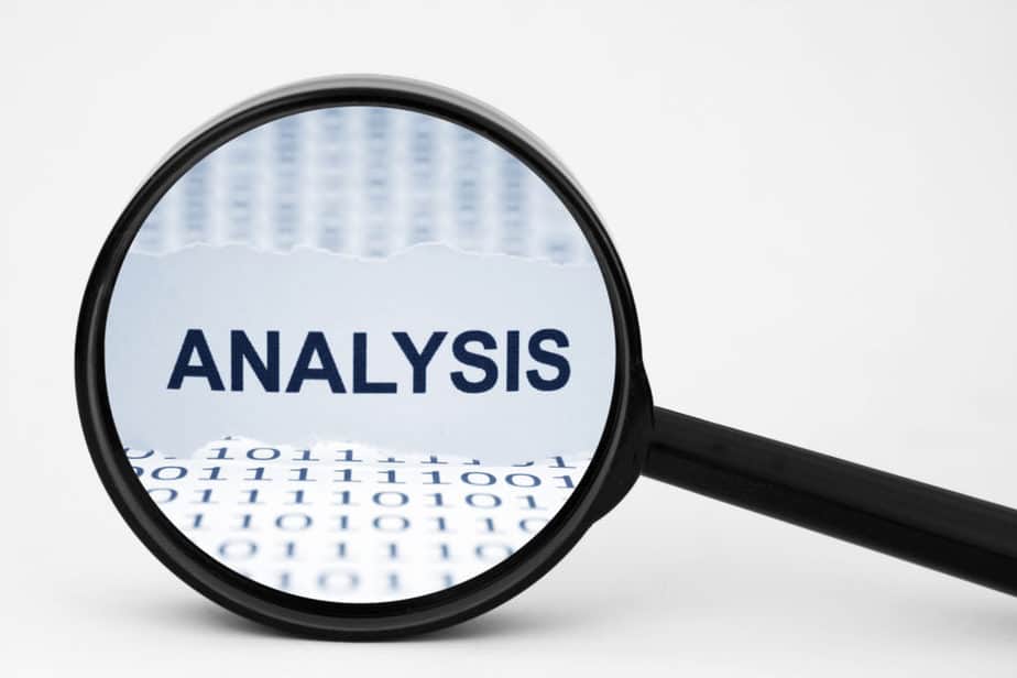 YMCA SWOT Analysis & Competitors