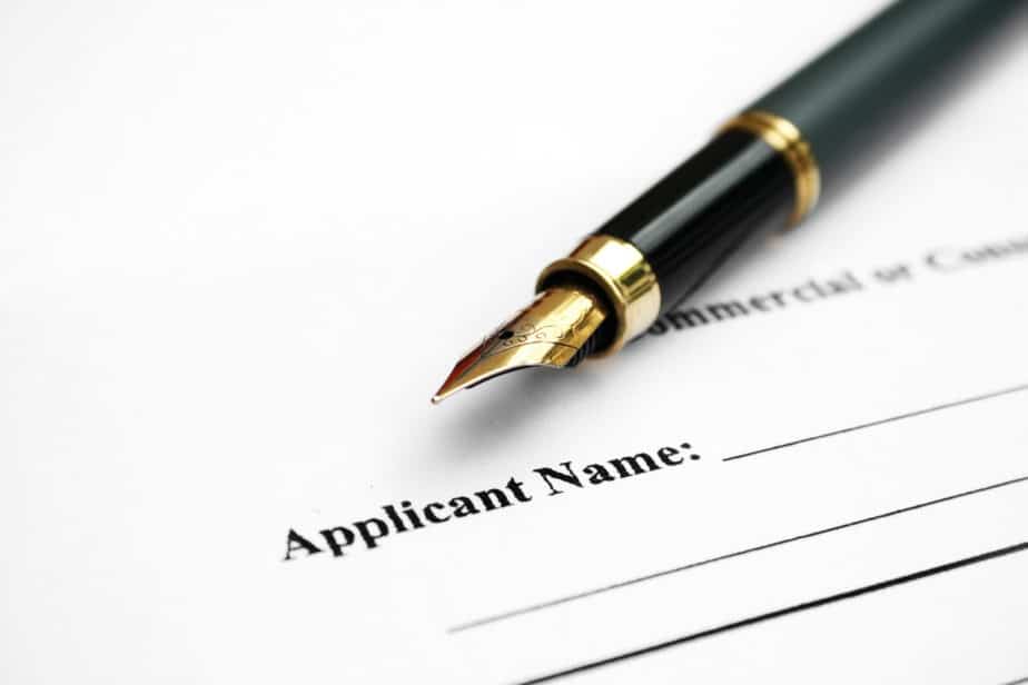 What is the age limit to work at spencer? Carrier Options, Job Applications, and FAQs