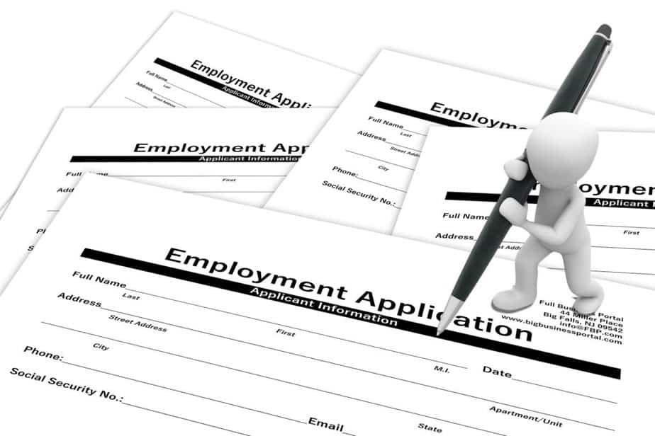 What Does Open Status Mean On Unemployment Nc