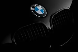 BMW: VISION AND MISSION STATEMENT ANALYSIS