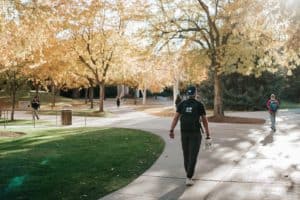 BYU Dress Code