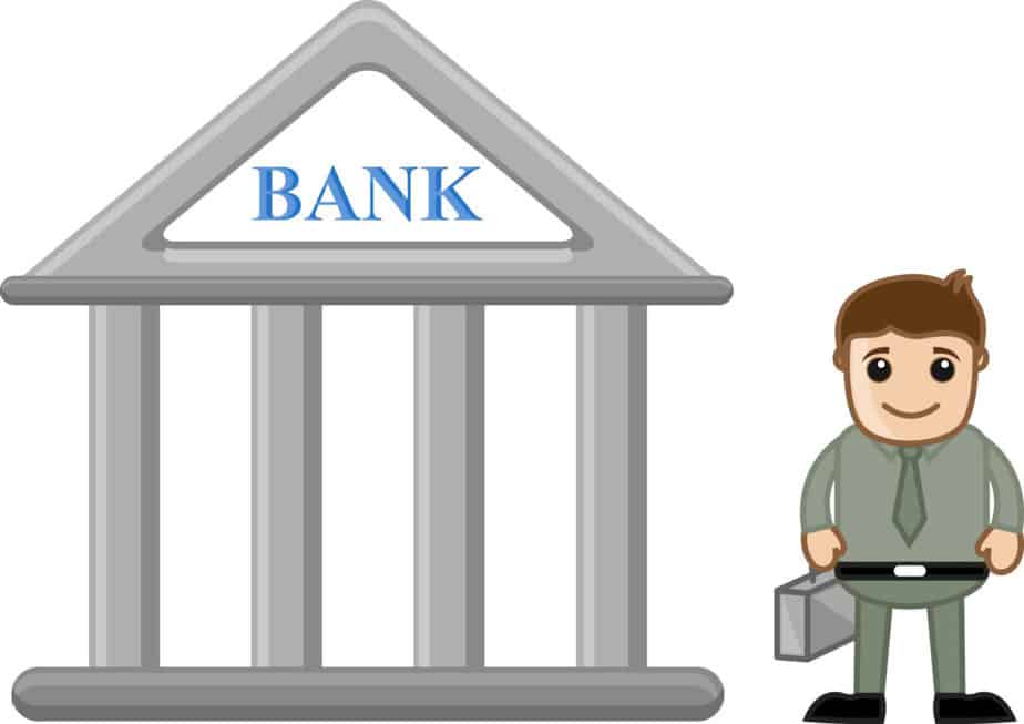 How Many Jobs are Available in Commercial Banks