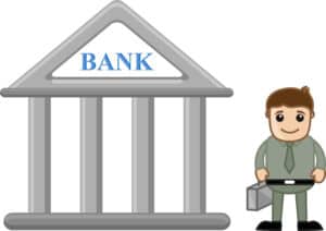 How Many Jobs are Available in Commercial Banks