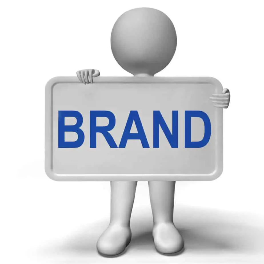 How to become a brand manager