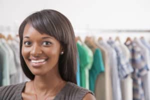 OLD NAVY SALES ASSOCIATE JOB DESCRIPTION