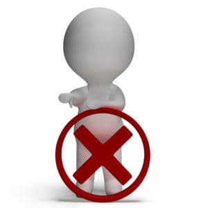 How to Decline an Exit Interview?