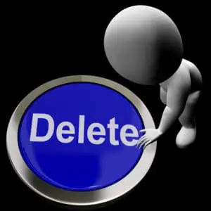Python Delete File: A Step-By-Step Guide