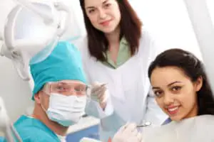 Is an Orthodontist a Good Career?
