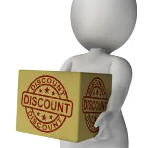Victoria Secret Employee Discount