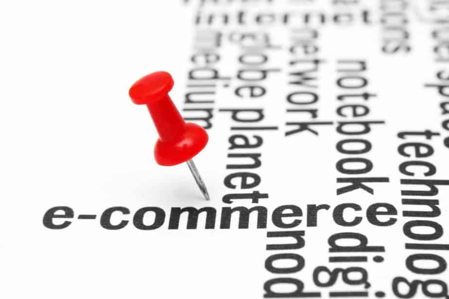 E-Commerce Interview Questions