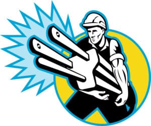 IBEW INTERVIEW QUESTIONS AND ANSWERS