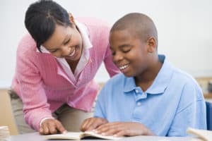 Teaching Assistant Experience Certificate Sample