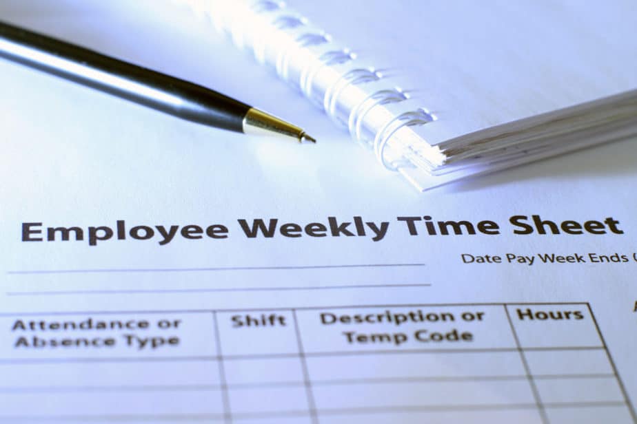 Does AMC Pay Weekly or Biweekly?