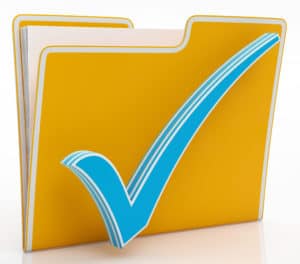 Python Check If a File Exists