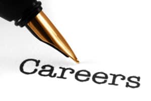 Career-oriented