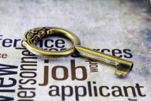 How to get a job at Cummins?