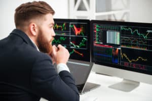 Stock Pitch How To Do In Interview?