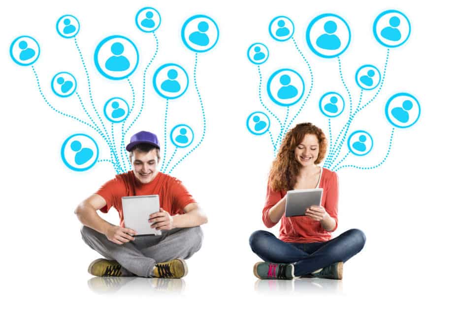 How To Find Hiring Manager Email