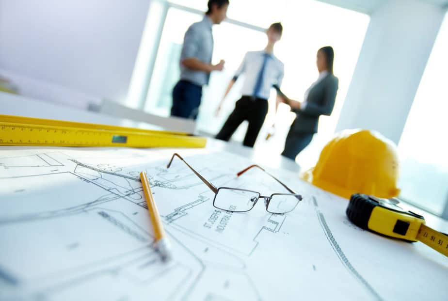 Best Civil Engineering Degree Online Programs