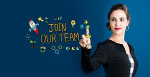Urban Air Hiring Age Limits Explained Can You Apply At 13 - 1sd5hbp