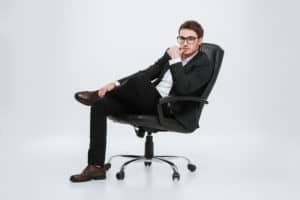 ACCENTURE MANAGING DIRECTOR SALARY