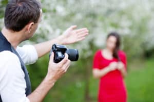 Is Photography a good career