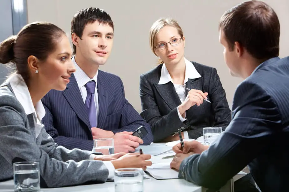 Web Application Security Interview Questions
