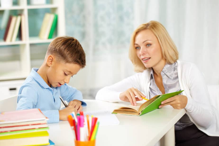 How to Find Tutoring Jobs?