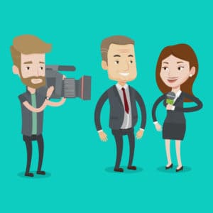 Enneagram Type 1 Careers