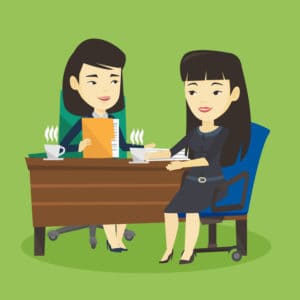 Wegmans Interview Questions