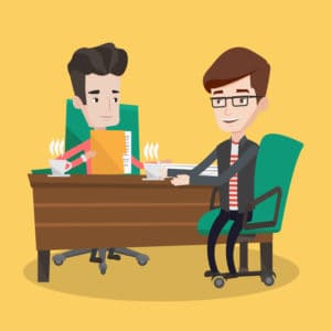 Strategic Planning Interview Questions
