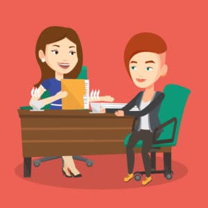 Selenium Tricky Interview Questions