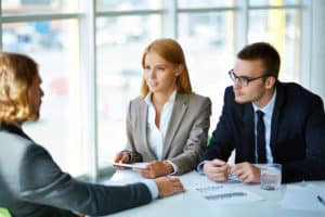 NoSQL Interview Questions